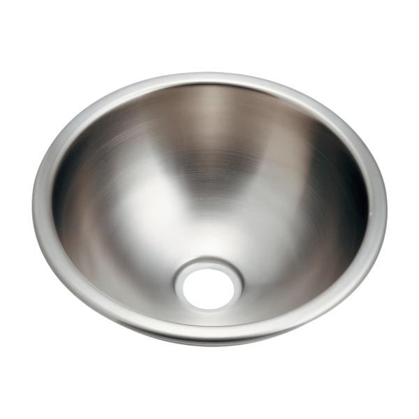 【定価9万強・新品未使用】カクダイ角型手洗器・シングルレバー立水栓・丸鉢つきＳトラップ・化粧キャップセット カクダイ 497-504-W 手洗カウンター（L・R兼用タイプ） 手洗器：493
