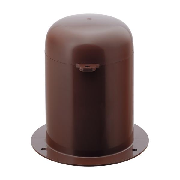 aquashop07_626-140-br
