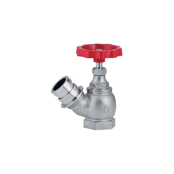 652-710-25@JN_C@U 45°