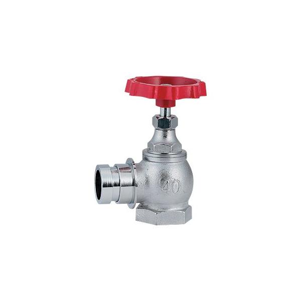 652-711-50@JN_C@U 90°