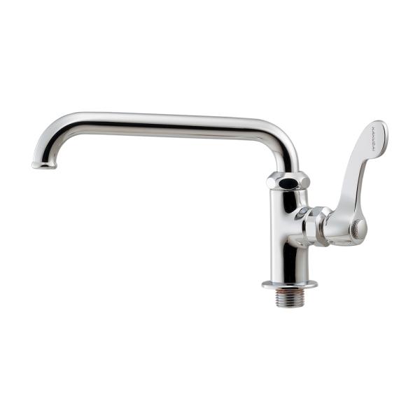 700-435-13QR@JN_C@~[p`ݐ