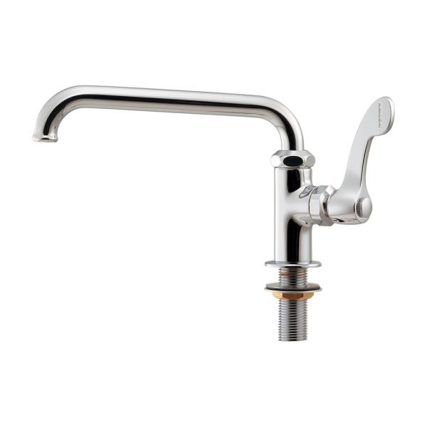 700-745-13QR@JN_C@~[p`ݐ