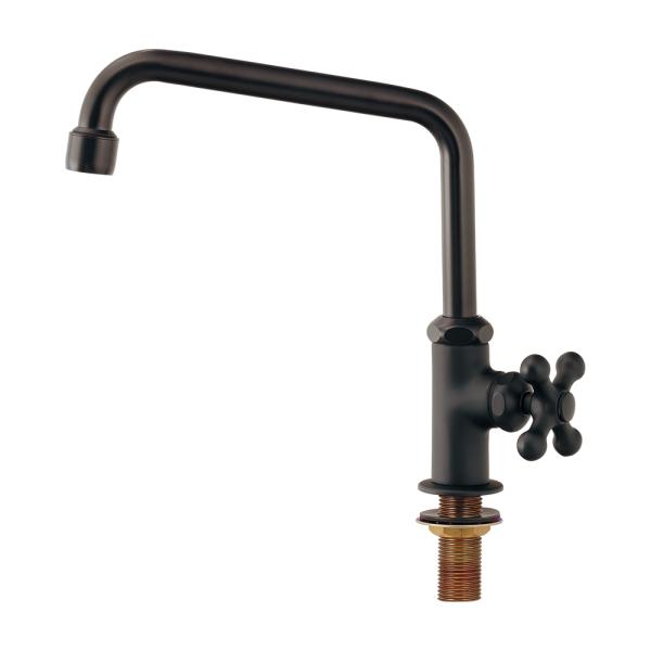 700-768-D@JN_C@A`ݐi}bgubNj