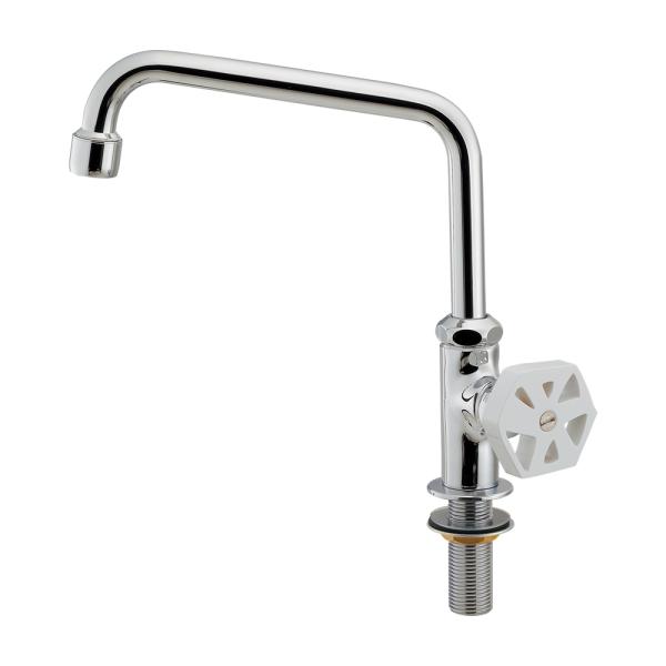 700-798-W@JN_C@A`ݐizCgj