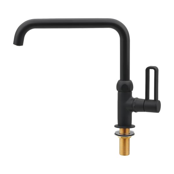 KAKUDAI 泡沫立形自在水栓 700-765-13 700-765-13 泡沫立形自在水栓 1個 カクダイ 【通販モノタロウ】