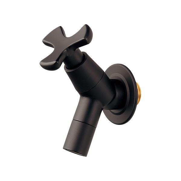 701-219-13 カクダイ」の人気商品一覧 | 安い商品を通販サイトから探す