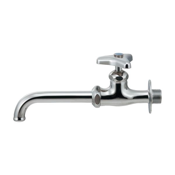 701-502-13@JN_C@\z[iOj