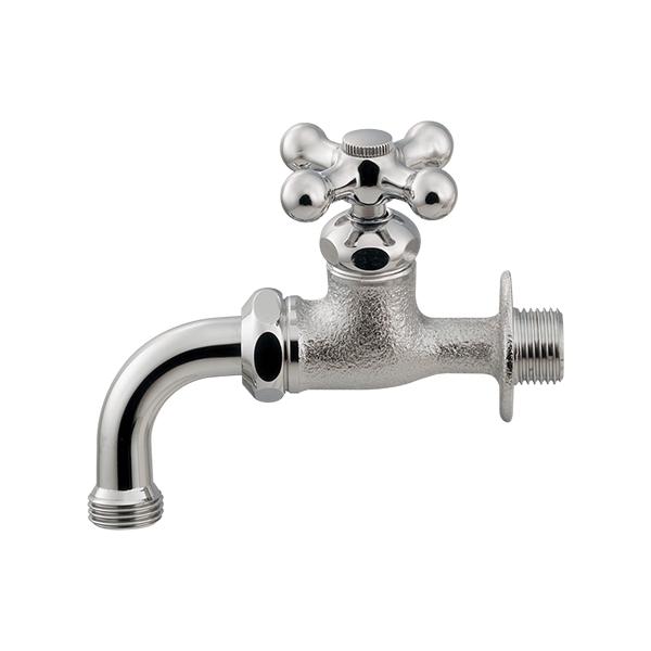 701-546-13@JN_C@K[fp\z[