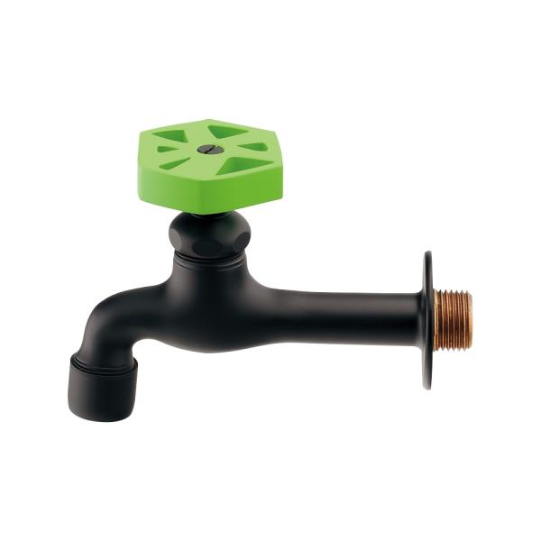 702-225-DG@JN_C@Ai}bgubN/CO[j