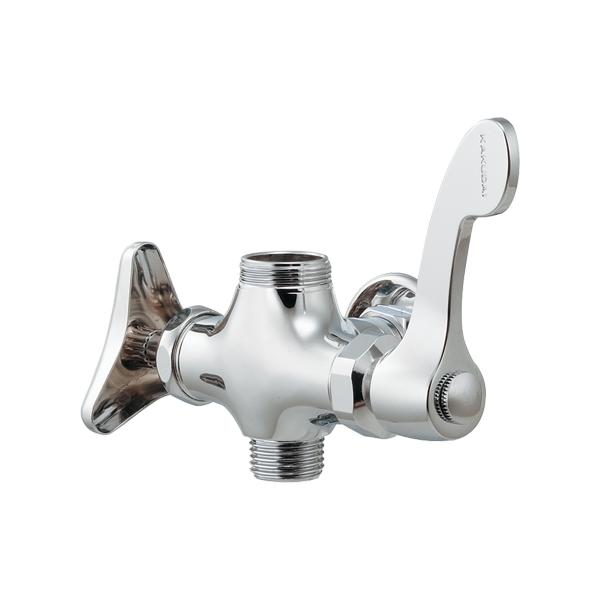 704-497-13QR@JN_C@~[po`ݐ{