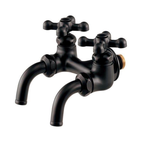 704-321-MD@JN_C@o\z[i}bgubNj