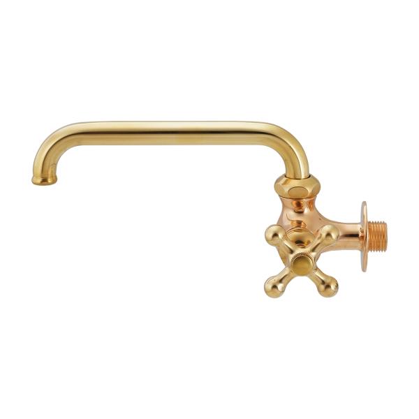 707-111-AG@JN_C@`ݐiAeB[NS[hj