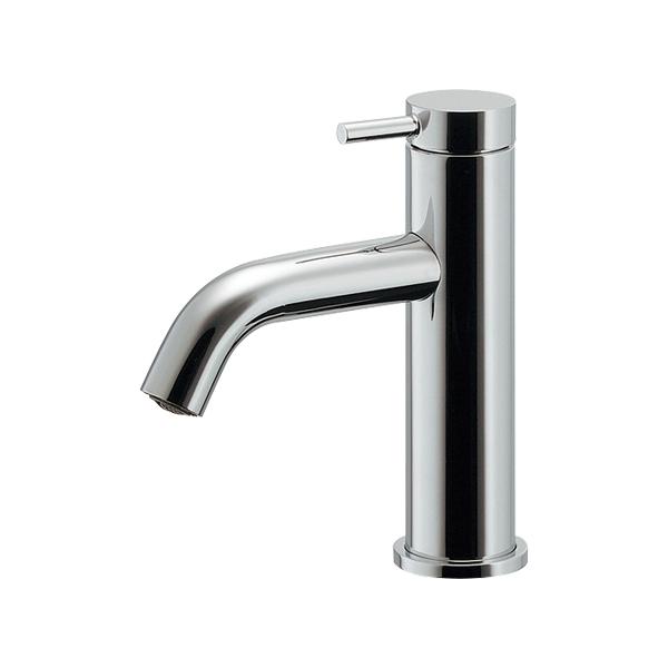カクダイ 立水栓 716-253 (水栓金具) 価格比較 - 価格.com
