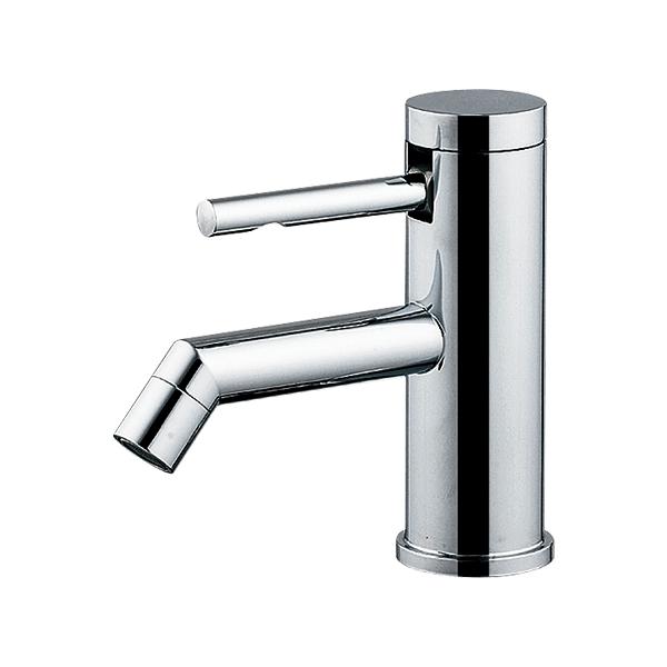 カクダイ シングルレバー立水栓 716-290 (水栓金具) 価格比較 カクダイ シングルレバー立水栓 716-290 (水栓金具) 価格比較