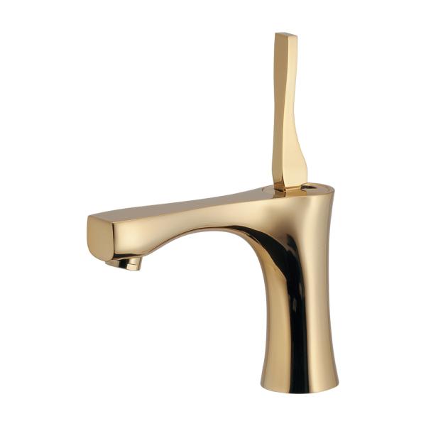 716-903-AG@JN_C@iAeB[NS[hj@_yij