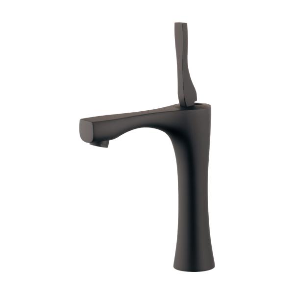 716-904-D@JN_C@i~hE}bgubNj@KAGURAiJOj