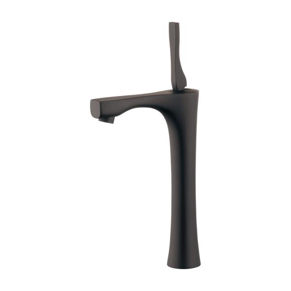 716-905-D@JN_C@ig[E}bgubNj@KAGURAiJOj