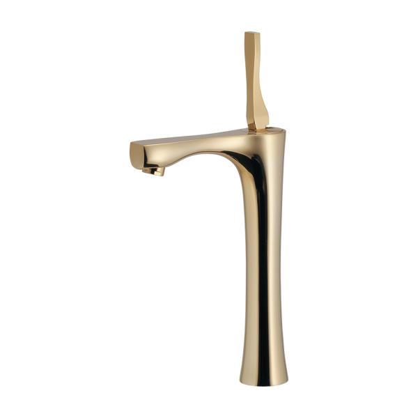 716-905-AG�@�J�N�_�C�@�������i�g�[���E�A���e�B�[�N�S�[���h�j�@�_�y�i������j