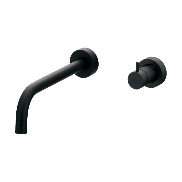 722-004-D@JN_C@Ǖti}bgubNj@VARUNAi@ij