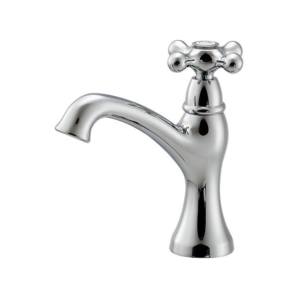カクダイ 立水栓 722-425 (水栓金具) 価格比較 - 価格.com カクダイ 立水栓 722-425 (水栓金具) 価格比較 - 価格.com