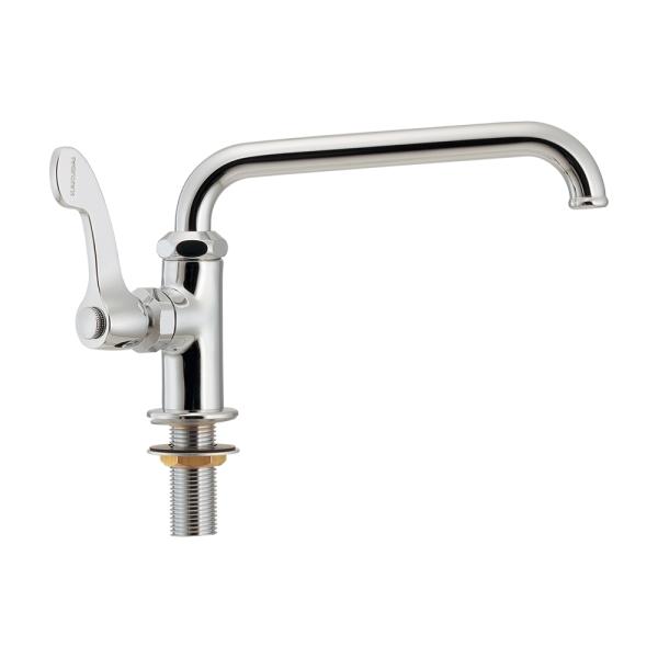 724-735-13QR@JN_C@~[pnh`ݐ