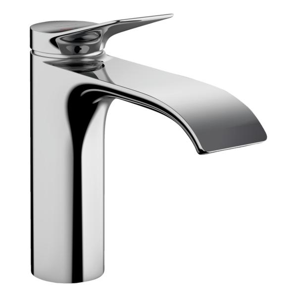 75024000 ハンスグローエ Hansgrohe ヴィヴニス シングルレバー洗面
