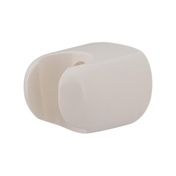 9322@JN_C@ی^tbNiN[j