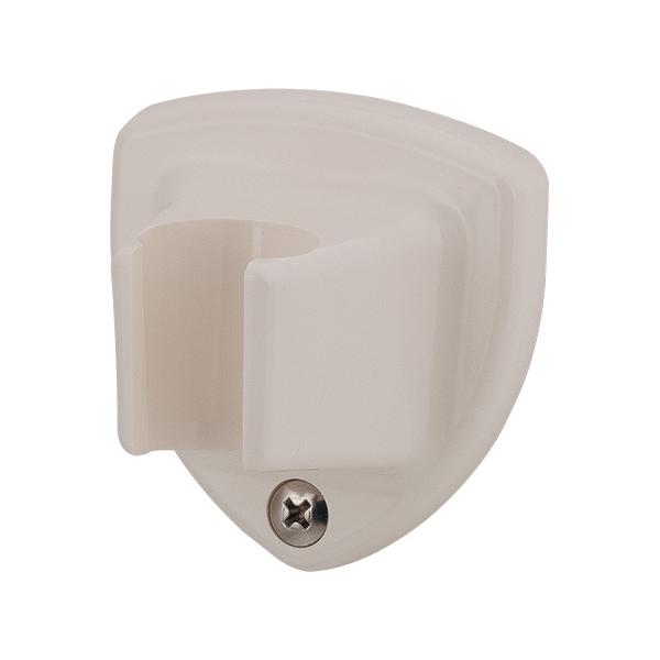 9324C@JN_C@nhV[tbNiN[j