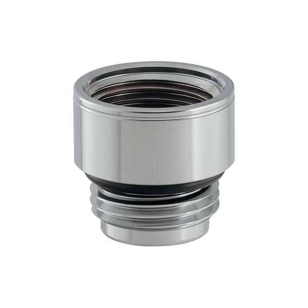 9355E@JN_C@V[wbhpA_v^[