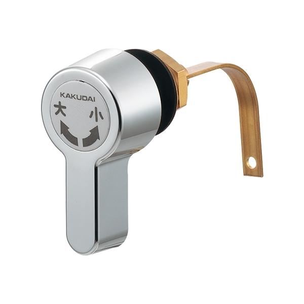 9489B@JN_C@[^No[iN[j