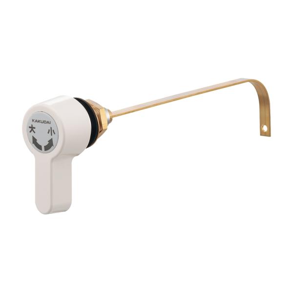 9489L@JN_C@[^No[itpj