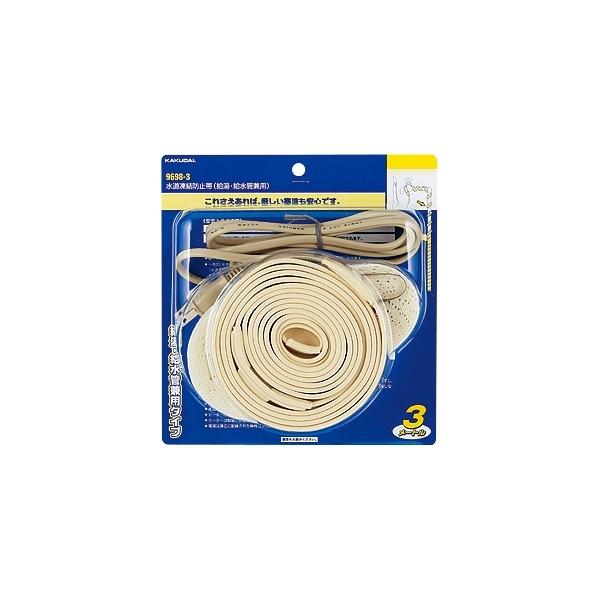 9698-10@JN_C@h~сiEǌpj@10m