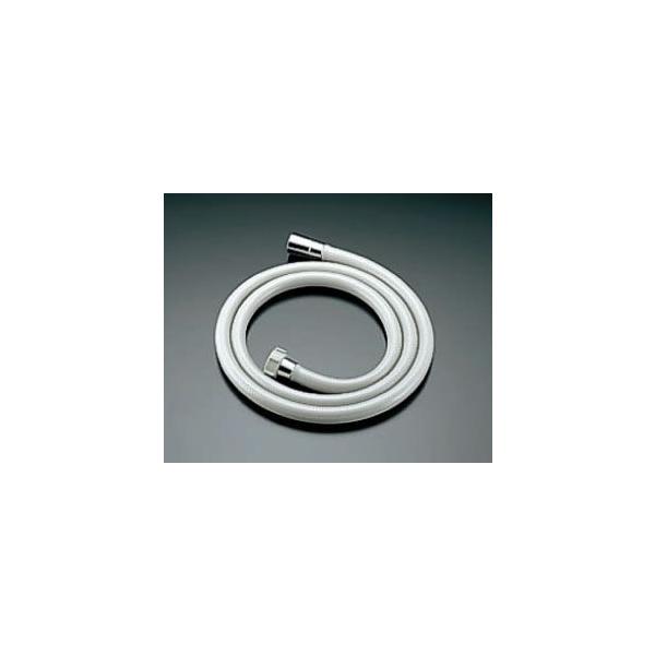 A-1882@LIXIL@INAX@@IvVp[c@V[z[Xi1.5mj