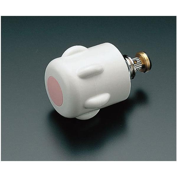 A-2082-2@LIXIL@INAX@EH[^[n}[ጸpi@n}[NbVtnhij