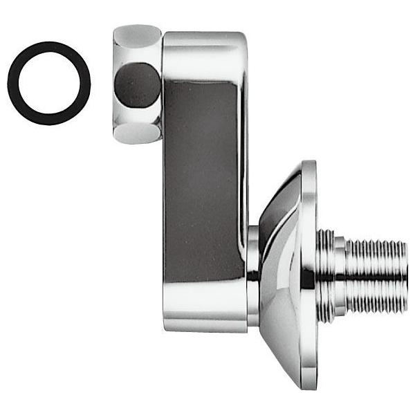 A-3514@LIXIL@INAX@@IvVp[c@tr