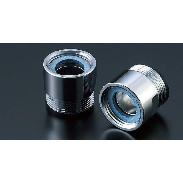 A-4052@LIXIL@INAX@@IvVp[c@tr@ʔA_v^[