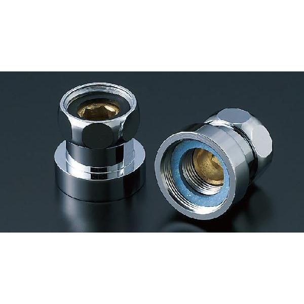 A-4055@LIXIL@INAX@@IvVp[c@tr@ʔA_v^[