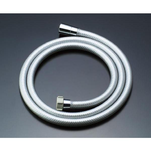 A-4215-16@LIXIL@INAX@@IvVp[c@V[z[Xi1.6mj