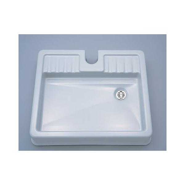 hanashさん専用 INAX A-5338 LIXIL INAX シャワー付水栓柱 専用防水パン
