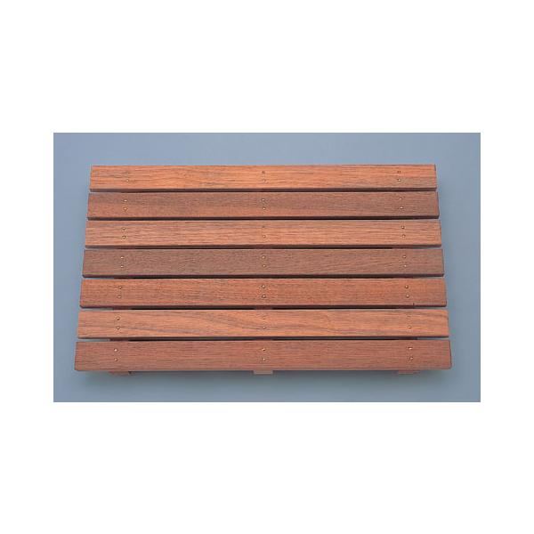 A-5339@LIXIL@INAX@V[t ̂