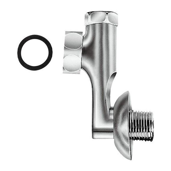 A-682@LIXIL@INAX@@IvVp[c@tri~A`bLR}tj