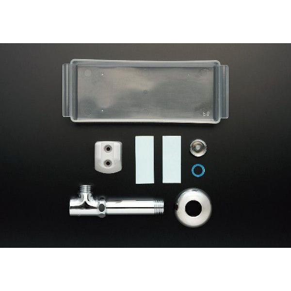 モデーア ハーバルフレッシュ 6本 新品 モデーア ハーバルフレッシュ 6本 新品