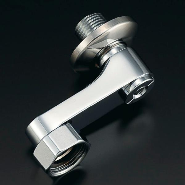 INAX 水栓金具 INAX（イナックス） A-7298-30 LIXIL INAX 水栓金具 オプションパーツ