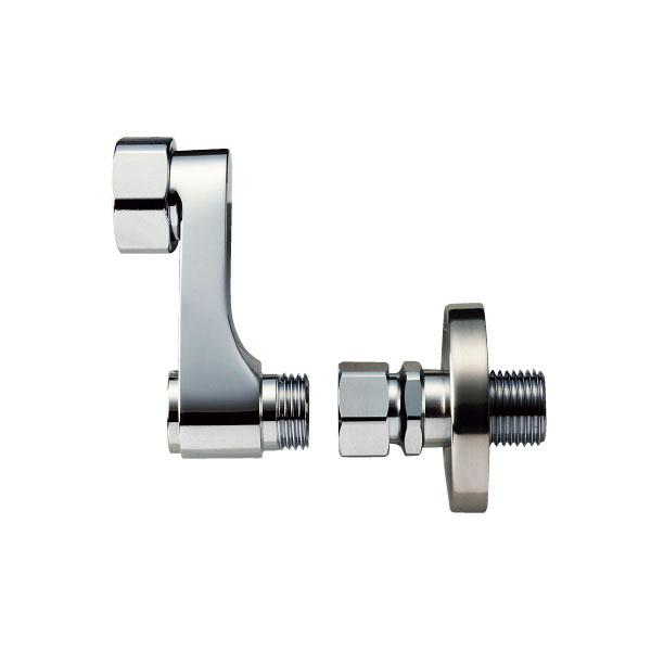 INAX 水栓金具 INAX A-7299-20 LIXIL INAX 水栓金具 オプションパーツ 取替用水