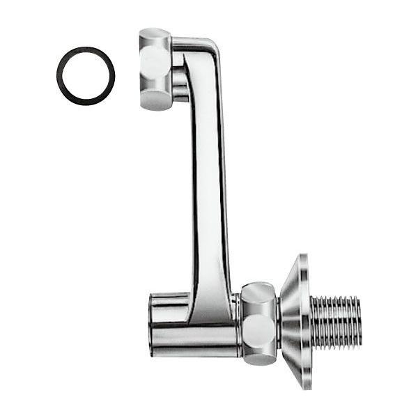 A-786@LIXIL@INAX@@IvVp[c@tri~tj