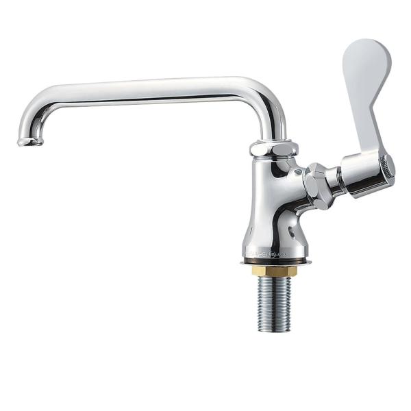 A5310-13@Oh SANEI@~[p`ݐip`j