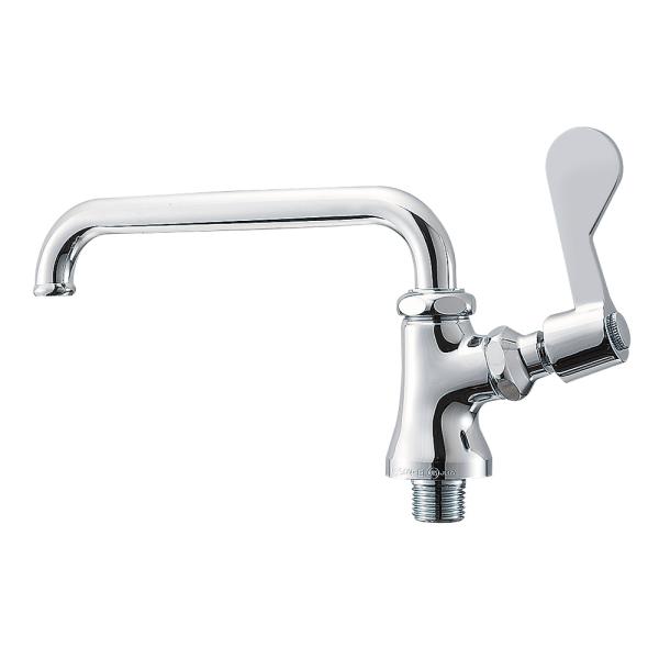 A5311-20@Oh SANEI@~[p`ݐip`j