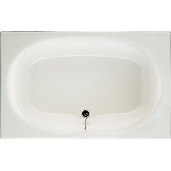 LIXIL INAX グラスティN浴槽 1200サイズ 和洋折衷タイプ サーモバスS 3 