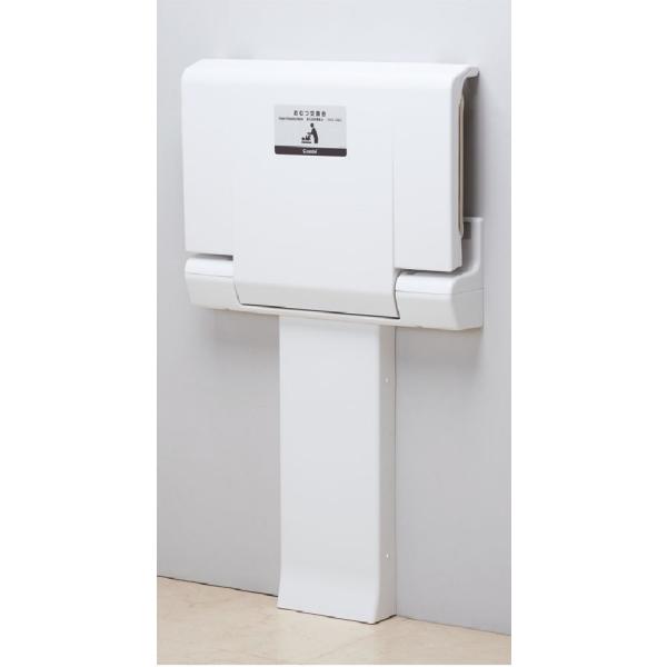 AC-OK-21F@LIXIL@INAX@^ނ