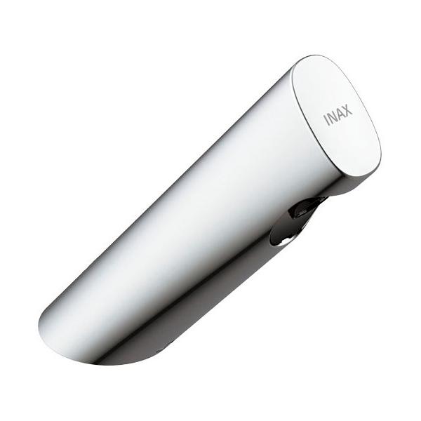 INAX AM-300CV1 LIXIL INAX 洗面器・手洗器用自動水栓 オート INAX AM-300CV1 LIXIL INAX 洗面器・手洗器用自動水栓 オート
